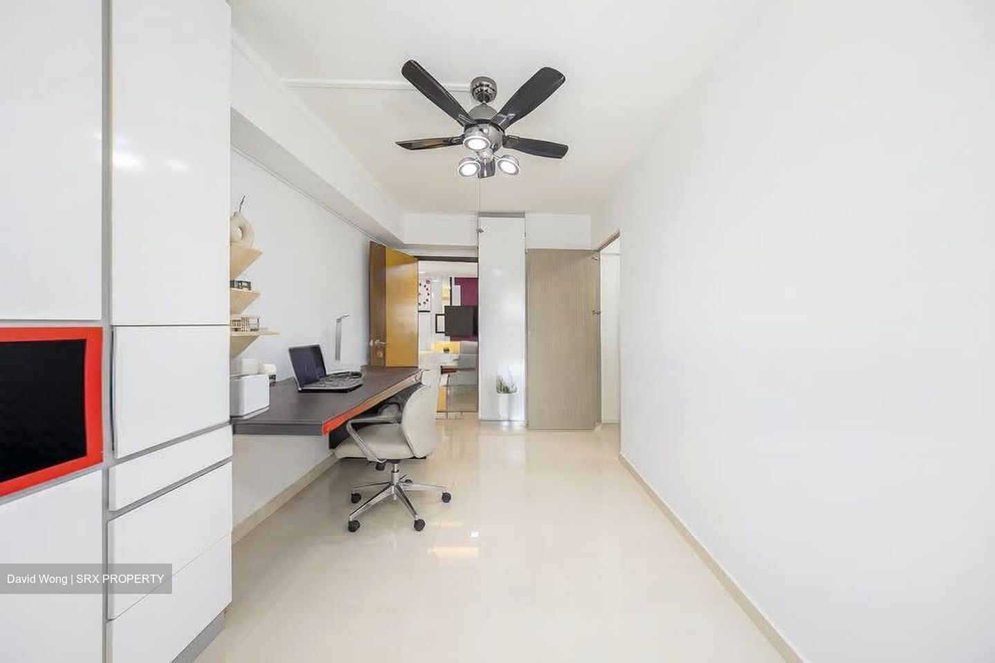 Blk 346 Choa Chu Kang Loop (Choa Chu Kang), HDB 4 Rooms #576350431